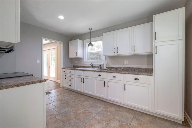 3510 N 59th St, Kansas City, KS 66104 - photo 20