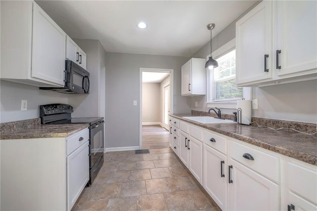 3510 N 59th St, Kansas City, KS 66104 - photo 21
