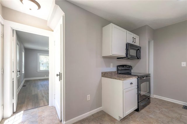 3510 N 59th St, Kansas City, KS 66104 - photo 22