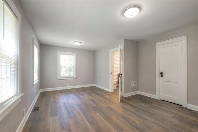 3510 N 59th St, Kansas City, KS 66104 - photo 23