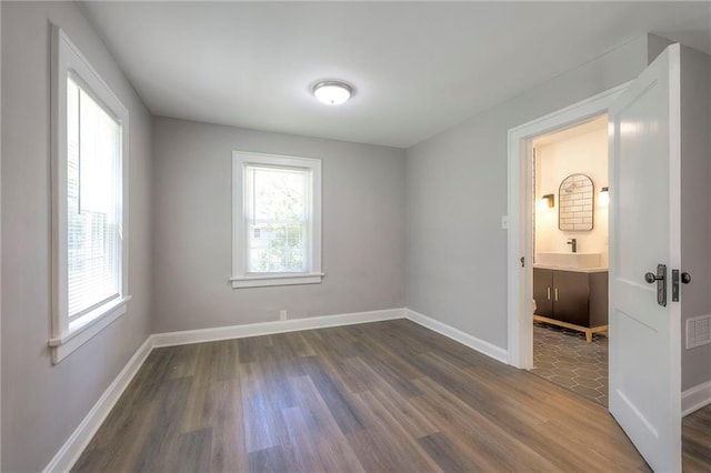 3510 N 59th St, Kansas City, KS 66104 - photo 24