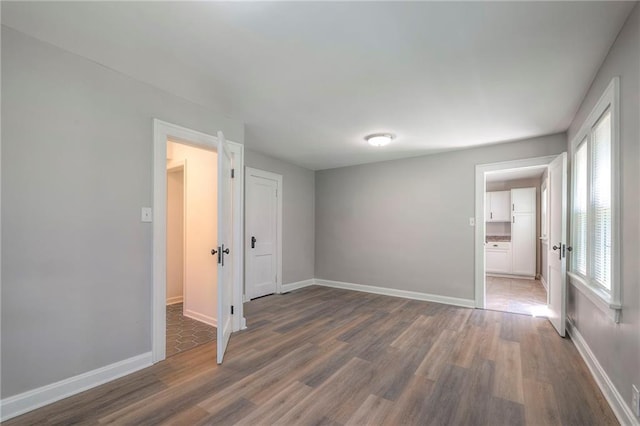 3510 N 59th St, Kansas City, KS 66104 - photo 25