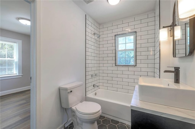 3510 N 59th St, Kansas City, KS 66104 - photo 27