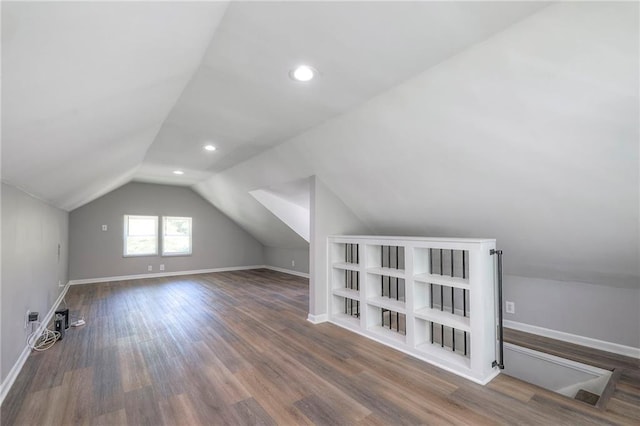 3510 N 59th St, Kansas City, KS 66104 - photo 28
