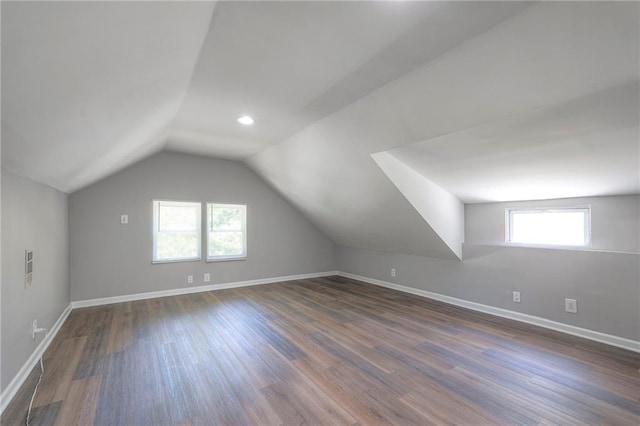 3510 N 59th St, Kansas City, KS 66104 - photo 29
