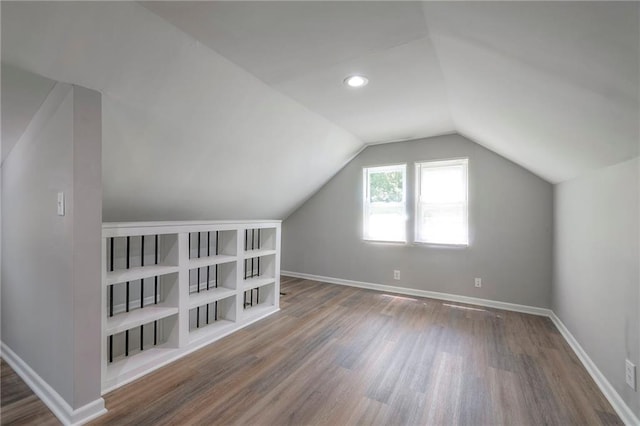 3510 N 59th St, Kansas City, KS 66104 - photo 30