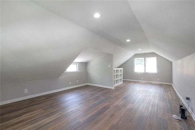 3510 N 59th St, Kansas City, KS 66104 - photo 31
