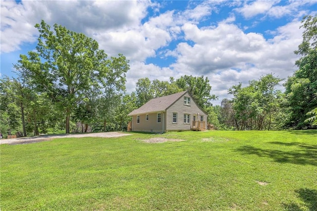 3510 N 59th St, Kansas City, KS 66104 - photo 35