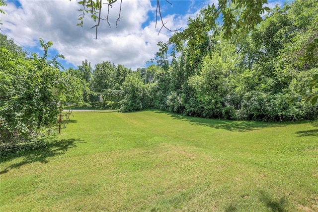 3510 N 59th St, Kansas City, KS 66104 - photo 36