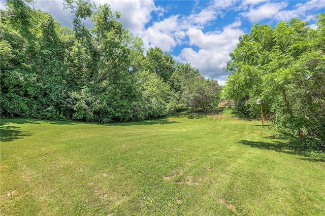 3510 N 59th St, Kansas City, KS 66104 - photo 37