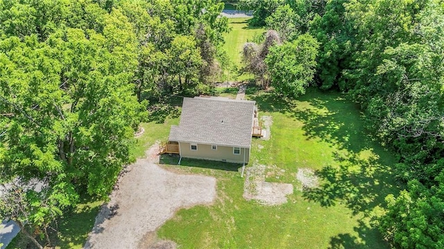 3510 N 59th St, Kansas City, KS 66104 - photo 39
