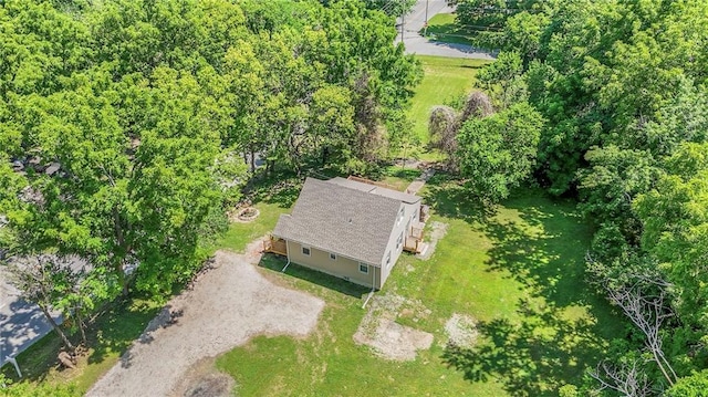 3510 N 59th St, Kansas City, KS 66104 - photo 40