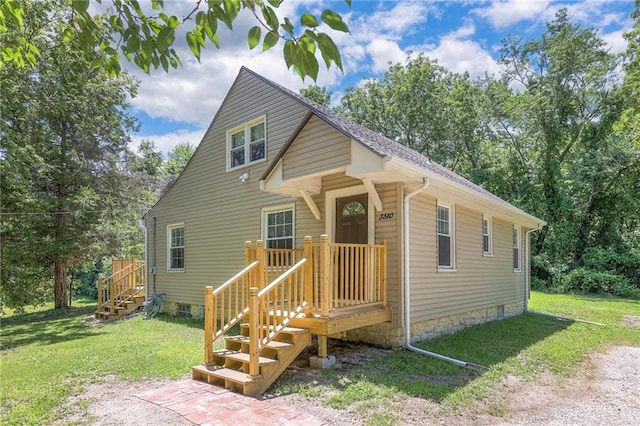 3510 N 59th St, Kansas City, KS 66104 - photo 1