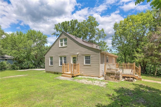 3510 N 59th St, Kansas City, KS 66104 - photo 2