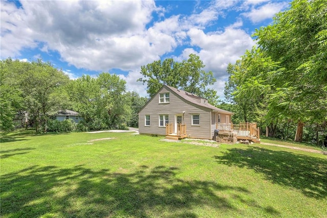 3510 N 59th St, Kansas City, KS 66104 - photo 3