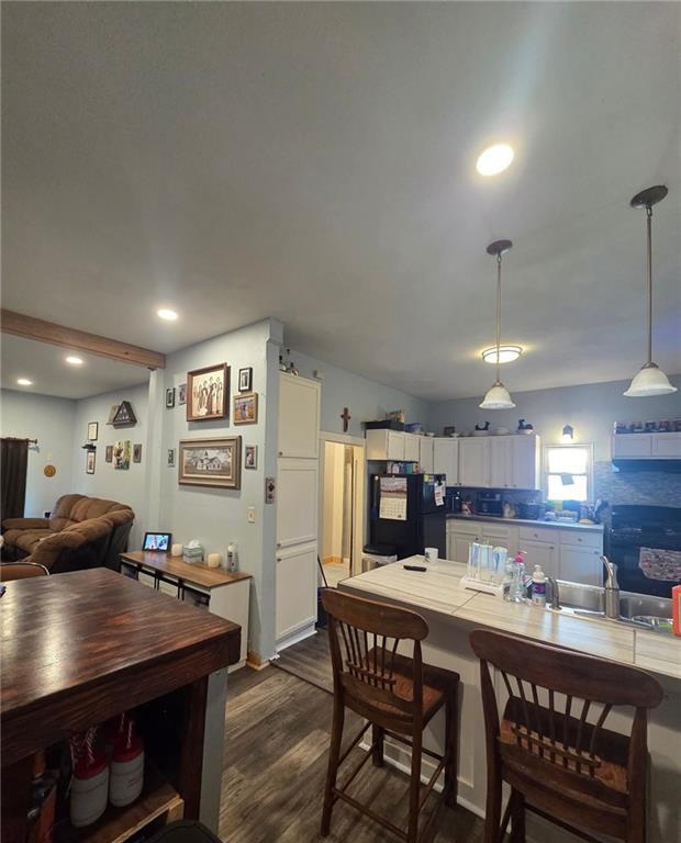 310 W Dakota St, Butler, MO 64730 - photo 11