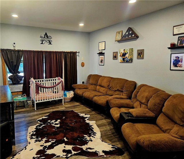310 W Dakota St, Butler, MO 64730 - photo 5