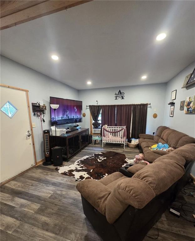 310 W Dakota St, Butler, MO 64730 - photo 6
