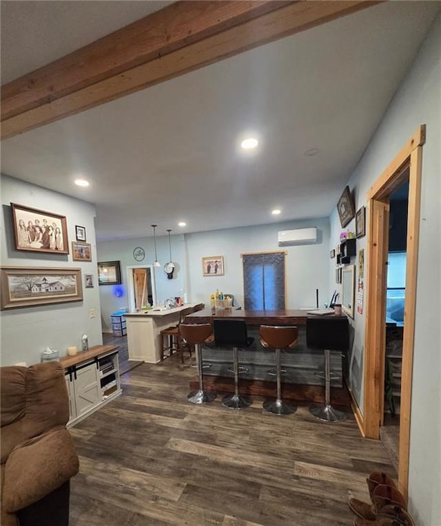 310 W Dakota St, Butler, MO 64730 - photo 7