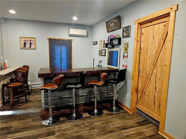 310 W Dakota St, Butler, MO 64730 - photo 8