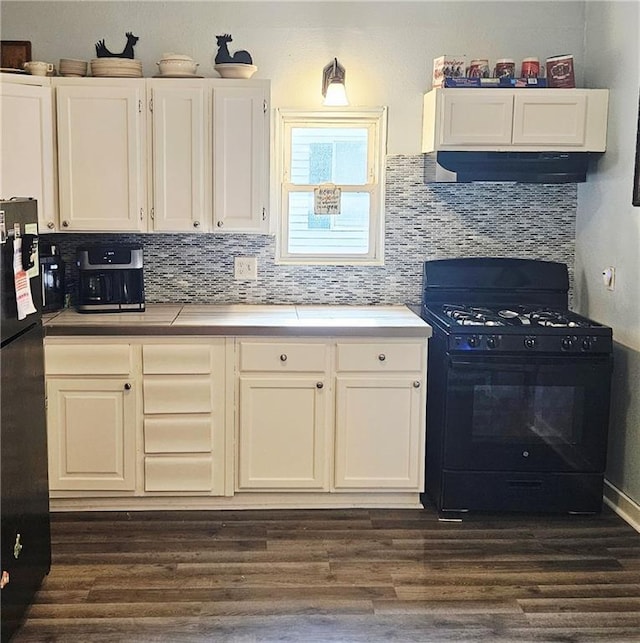 310 W Dakota St, Butler, MO 64730 - photo 9