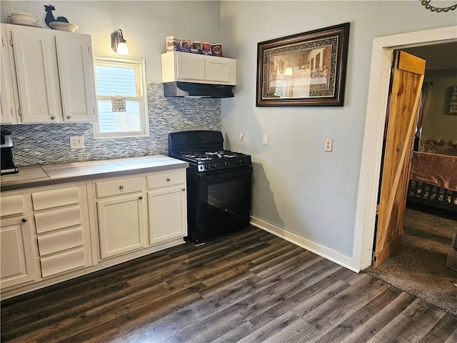 310 W Dakota St, Butler, MO 64730 - photo 10