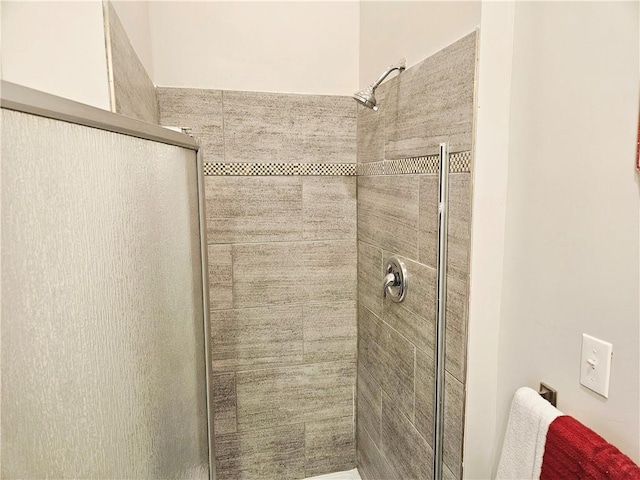 310 W Dakota St, Butler, MO 64730 - photo 14