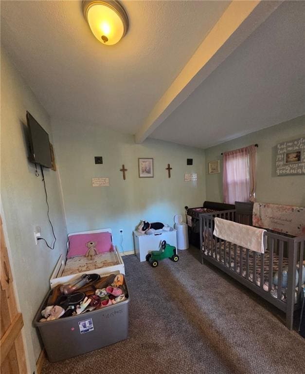 310 W Dakota St, Butler, MO 64730 - photo 15