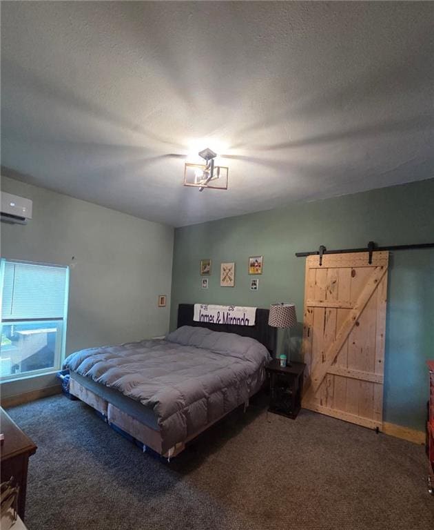 310 W Dakota St, Butler, MO 64730 - photo 16
