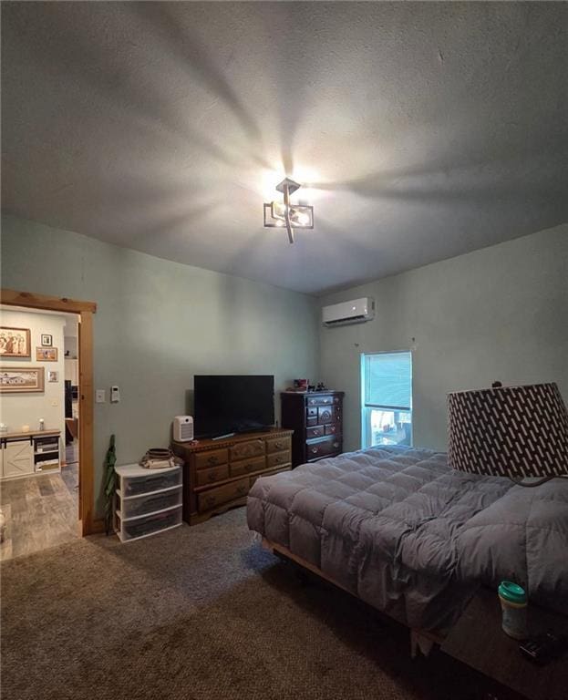 310 W Dakota St, Butler, MO 64730 - photo 17