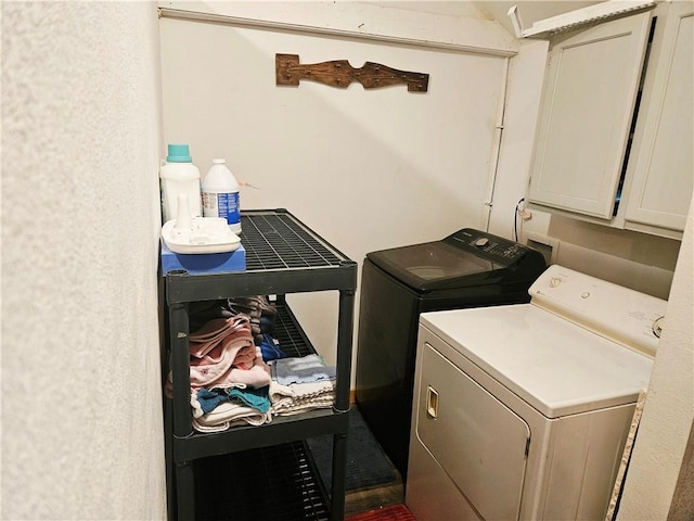 310 W Dakota St, Butler, MO 64730 - photo 23