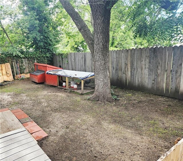 310 W Dakota St, Butler, MO 64730 - photo 26