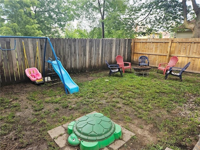 310 W Dakota St, Butler, MO 64730 - photo 27
