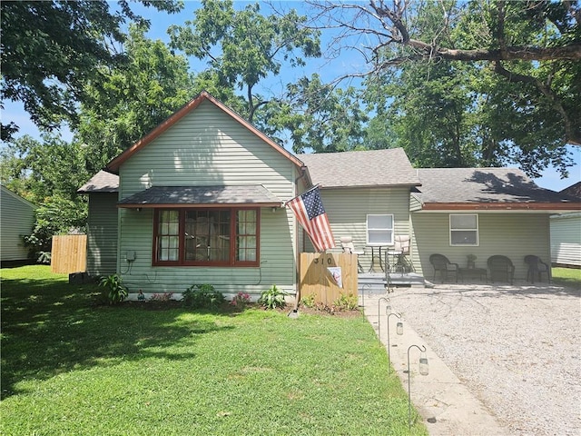 310 W Dakota St, Butler, MO 64730 - photo 3