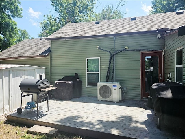 310 W Dakota St, Butler, MO 64730 - photo 24