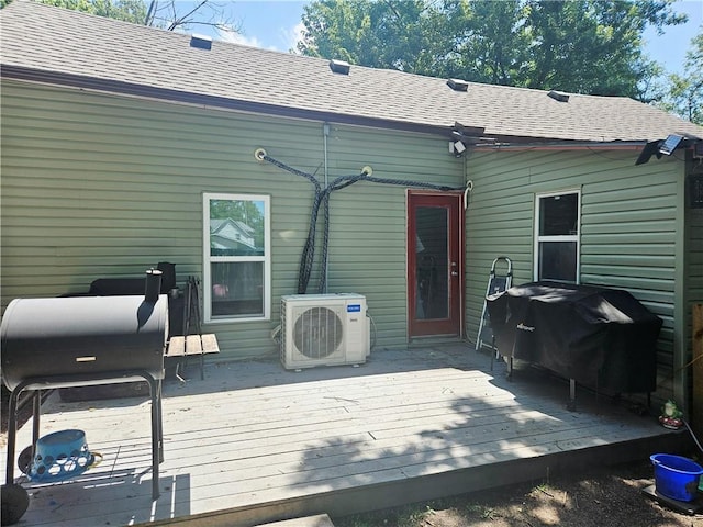 310 W Dakota St, Butler, MO 64730 - photo 25