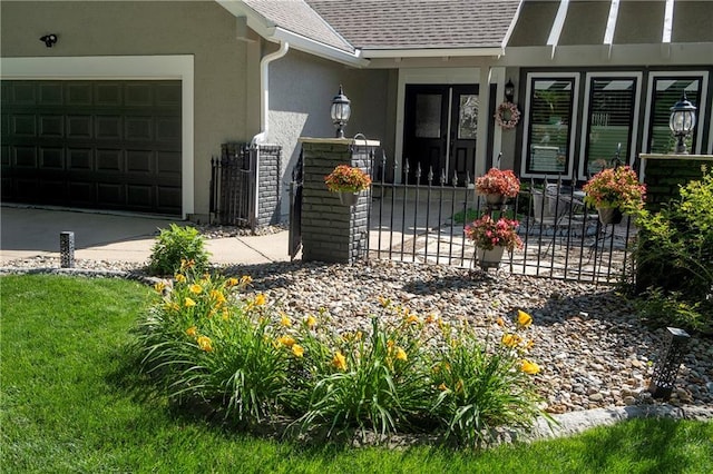 10055 Goodman Dr, Overland Park, KS 66212 - photo 3
