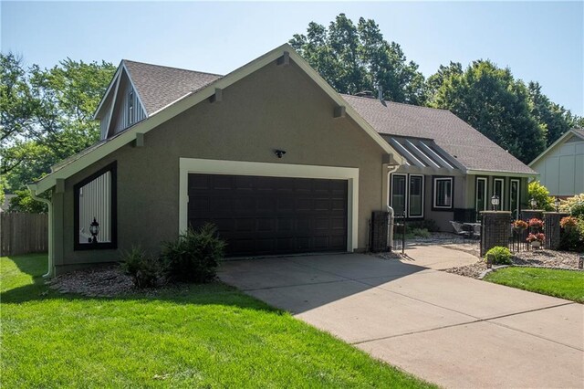 10055 Goodman Dr, Overland Park, KS 66212 - photo 4