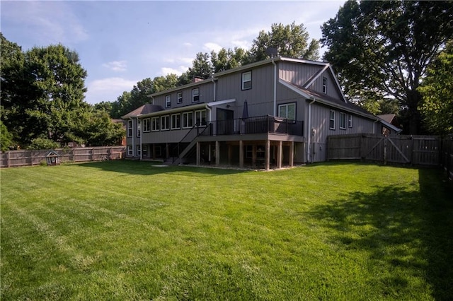 10055 Goodman Dr, Overland Park, KS 66212 - photo 16