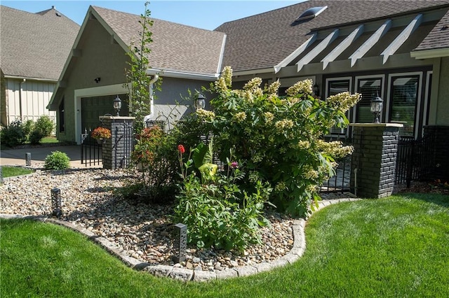10055 Goodman Dr, Overland Park, KS 66212 - photo 5