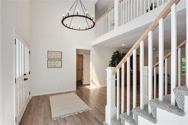 10055 Goodman Dr, Overland Park, KS 66212 - photo 6