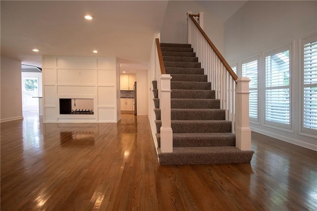 10055 Goodman Dr, Overland Park, KS 66212 - photo 18