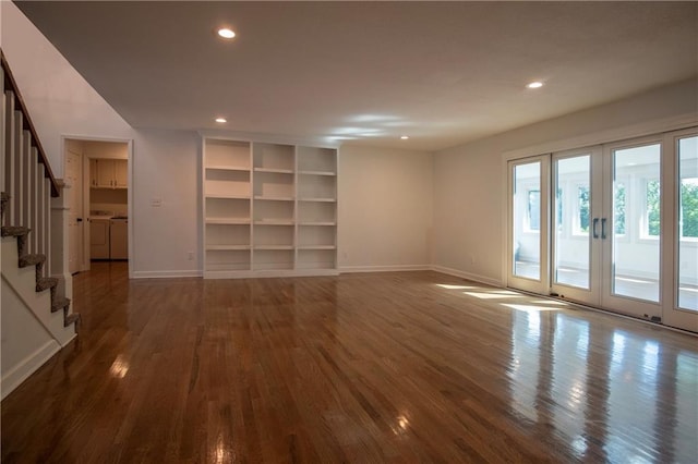 10055 Goodman Dr, Overland Park, KS 66212 - photo 20
