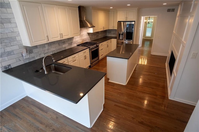 10055 Goodman Dr, Overland Park, KS 66212 - photo 21