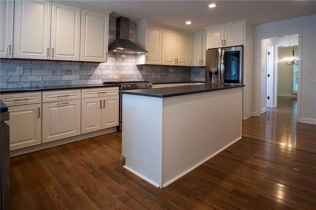 10055 Goodman Dr, Overland Park, KS 66212 - photo 23