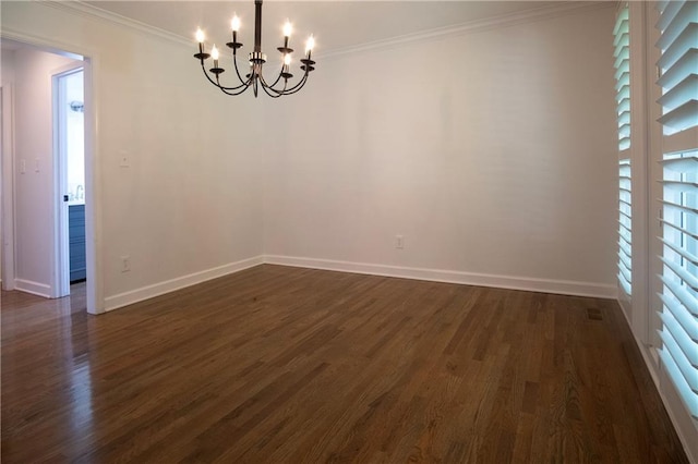 10055 Goodman Dr, Overland Park, KS 66212 - photo 25