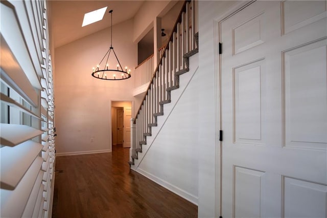 10055 Goodman Dr, Overland Park, KS 66212 - photo 26