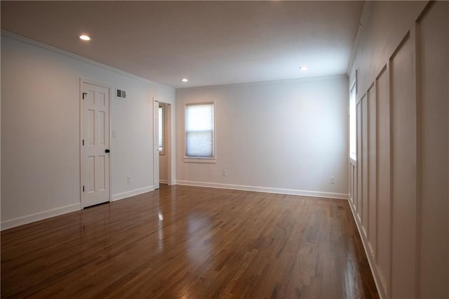 10055 Goodman Dr, Overland Park, KS 66212 - photo 27
