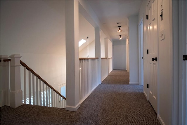 10055 Goodman Dr, Overland Park, KS 66212 - photo 30