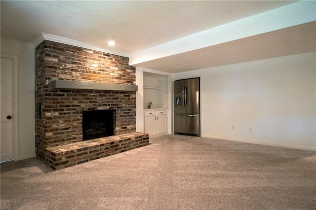 10055 Goodman Dr, Overland Park, KS 66212 - photo 33